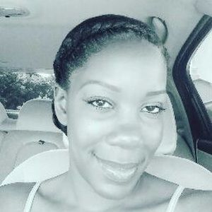 Meet your Posher, Laveeda